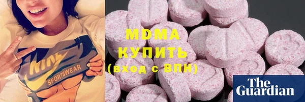 индика Абинск