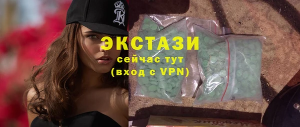 индика Абинск