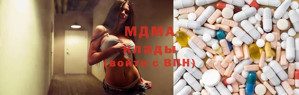 индика Абинск
