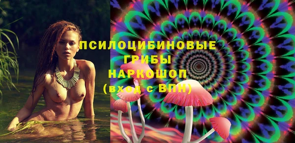 спайс Абдулино