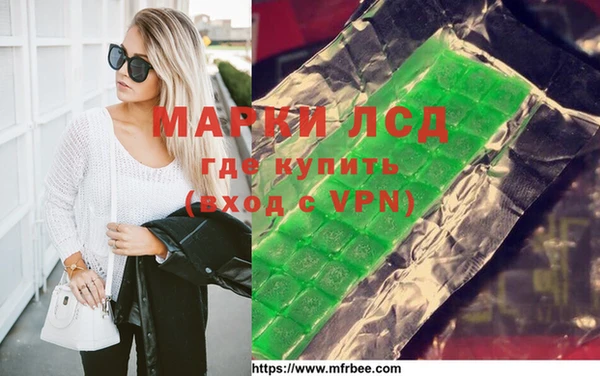 индика Абинск