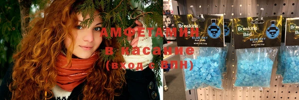 индика Абинск