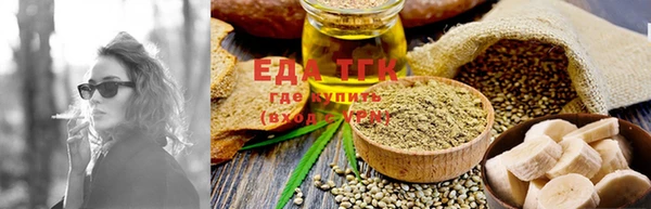 индика Абинск