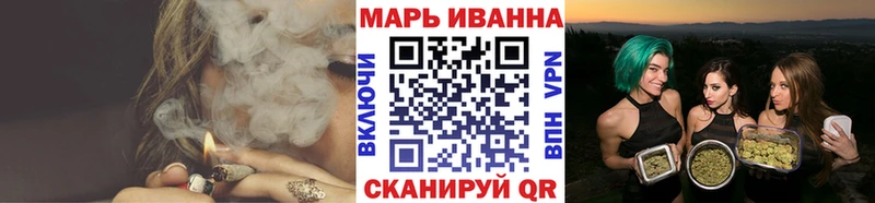 как найти закладки  Кандалакша  Бошки марихуана Bruce Banner 